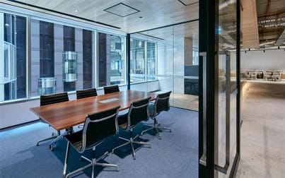 8/530 Collins Street Melbourne VIC 3000 - Image 1