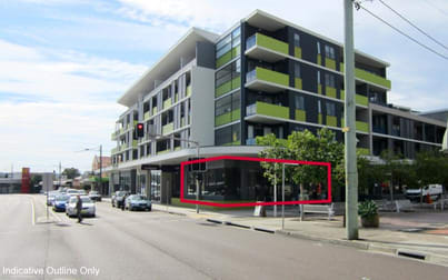 Ground  Su/571 Pacific Highway Belmont NSW 2280 - Image 1