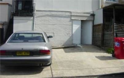 Glebe NSW 2037 - Image 1