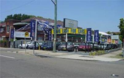 Ashfield NSW 2131 - Image 1