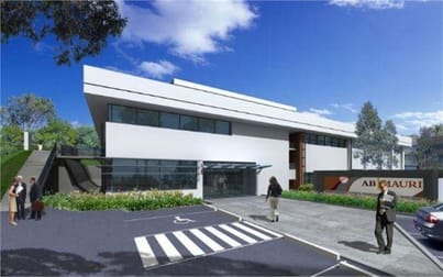 1 Richardson Place North Ryde NSW 2113 - Image 1