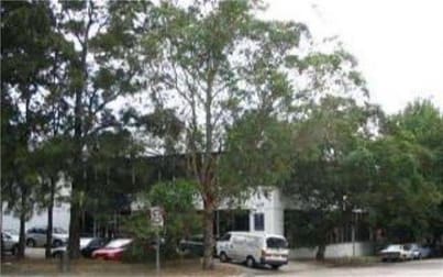 Alexandria NSW 2015 - Image 1
