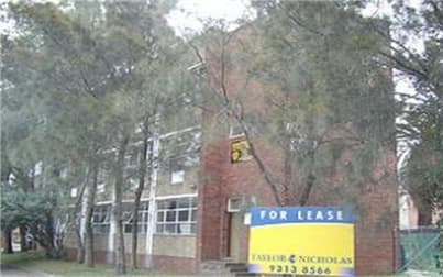 Botany NSW 2019 - Image 3