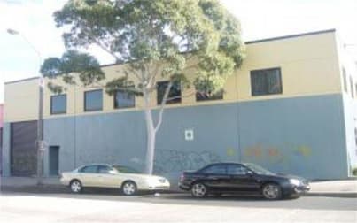 Marrickville NSW 2204 - Image 1