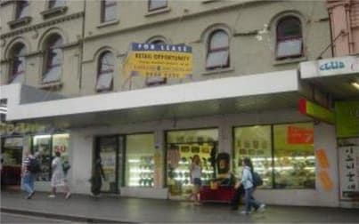 Sydney NSW 2000 - Image 1
