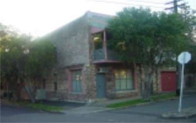 Leichhardt NSW 2040 - Image 1