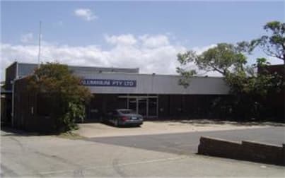 Botany NSW 2019 - Image 1