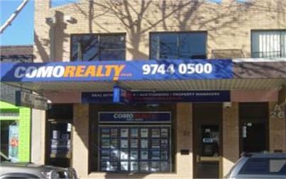 Burwood NSW 2134 - Image 1