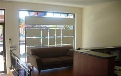 Burwood NSW 2134 - Image 2