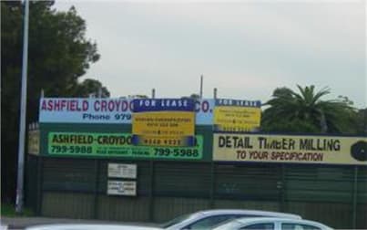 Ashfield NSW 2131 - Image 1