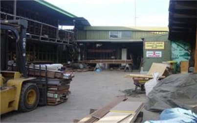 Ashfield NSW 2131 - Image 2