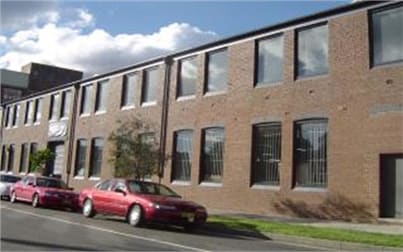 409 George Street Waterloo NSW 2017 - Image 1