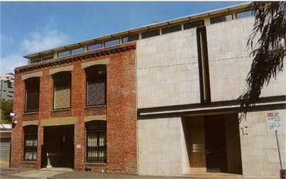 11-17  Jeffcott Street West Melbourne VIC 3003 - Image 1