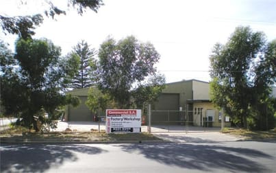 50-52 Wingfield Road Wingfield SA 5013 - Image 1