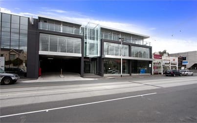 415 Riversdale Road Hawthorn East VIC 3123 - Image 1