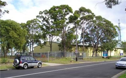 Mount Kuring-gai NSW 2080 - Image 1