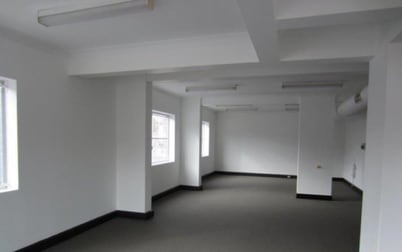 72 Vulture Street West End QLD 4101 - Image 2