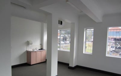 72 Vulture Street West End QLD 4101 - Image 3