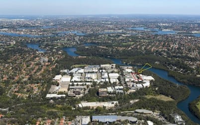 79-85 Mars Road Lane Cove NSW 2066 - Image 1