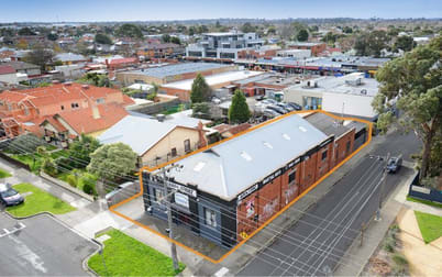 91 Gillies Street Fairfield VIC 3078 - Image 1