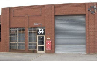 54 De Havilland Road Mordialloc VIC 3195 - Image 1