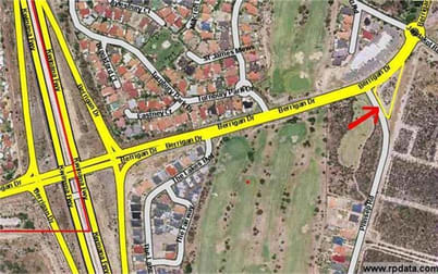 Jandakot WA 6164 - Image 2