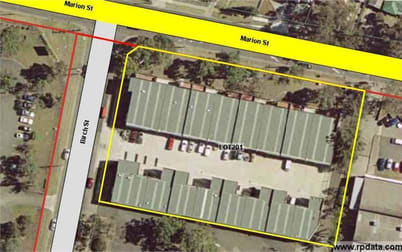 14/426-428 Marion Street Condell Park NSW 2200 - Image 3