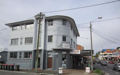72 Vulture Street West End QLD 4101 - Image 1