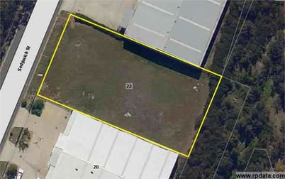 22 Sedgwick Street Smeaton Grange NSW 2567 - Image 1