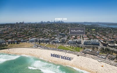 178 Campbell Parade Bondi Beach NSW 2026 - Image 1