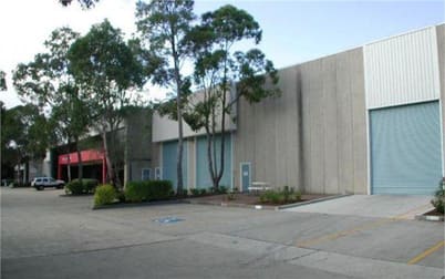 Lane Cove NSW 2066 - Image 1