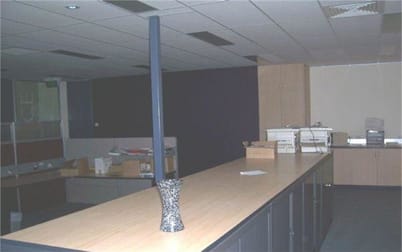 195-201 Princes Highway Hallam VIC 3803 - Image 3