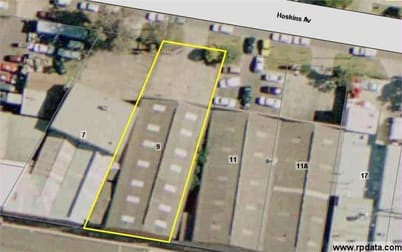9 Hoskins Avenue Bankstown NSW 2200 - Image 3