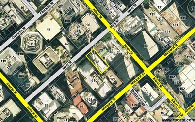 65 Mary Street Brisbane City QLD 4000 - Image 3