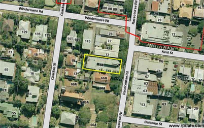 68 Racecourse Road Hamilton QLD 4007 - Image 1