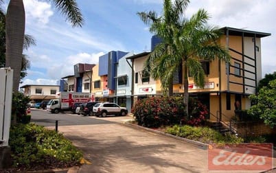 Newstead QLD 4006 - Image 1