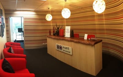 Suite C305 Kitchener Drive Darwin NT 0800 - Image 3
