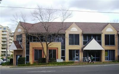 Hornsby NSW 2077 - Image 1