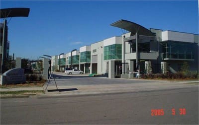 Unit Auburn NSW 2144 - Image 1