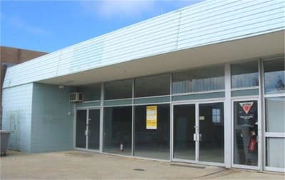 17-19 Townsville Street Fyshwick ACT 2609 - Image 1