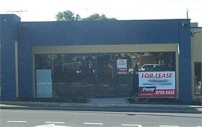 Shop 2, 18-20 Hawthorn Road Doveton VIC 3177 - Image 1