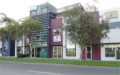 A2.0/63-85 Turner Street Port Melbourne VIC 3207 - Image 1