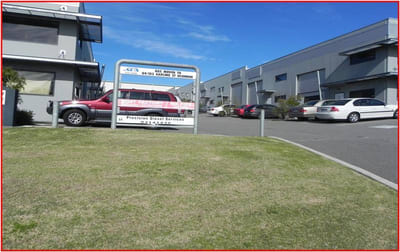 2 & 4/5 Flindell Street O'connor WA 6163 - Image 1