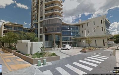 Level 2/50 Marine Parade Southport QLD 4215 - Image 1