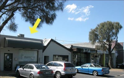 1/27 Dava Drive Mornington VIC 3931 - Image 2