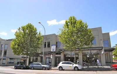 188 Oxford St Paddington NSW 2021 - Image 1