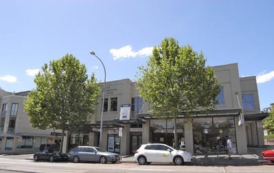 Shop 2, 18 Oxford Street Paddington NSW 2021 - Image 3