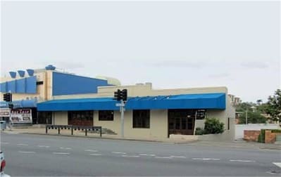 Albion QLD 4010 - Image 1