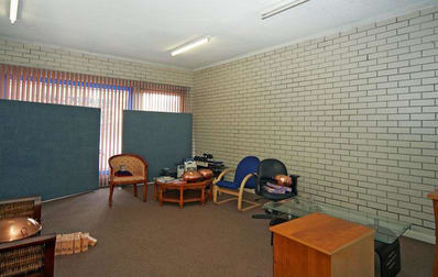 276 Henley Beach Road Underdale SA 5032 - Image 3