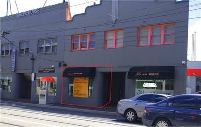 4  Church Street Hawthorn VIC 3122 - Image 2